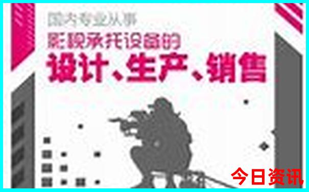 暑假旅游哪里不热又好玩