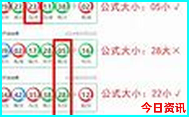 桂林附近旅游景点推荐